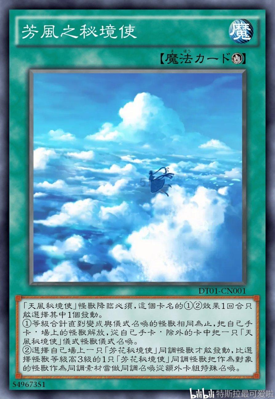 丧尸围城3