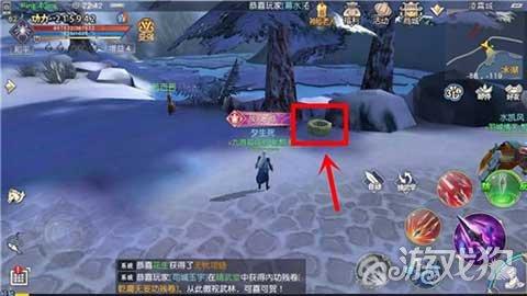 云岩区文昌阁街道富水社区邀请退休干部党员参加理论宣传二人讲活动