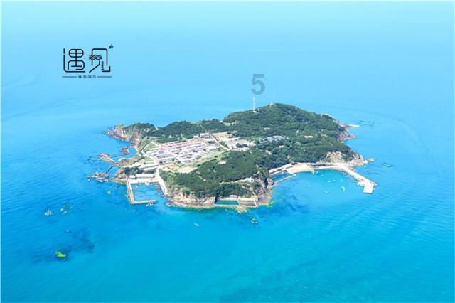 麒麟镇选树典范引领乡风文明好风尚