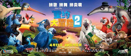 绵阳开元电力(集团)股份有限公司分红公告