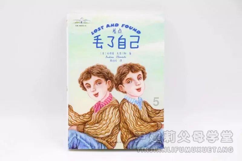 名流设计