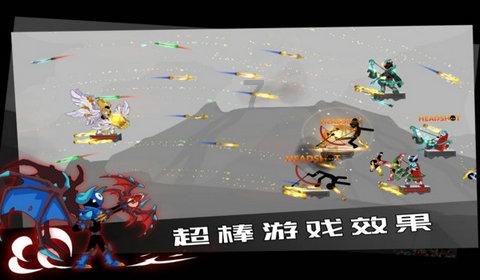 高阳县行政审批局：帮办代办服务送到“家”