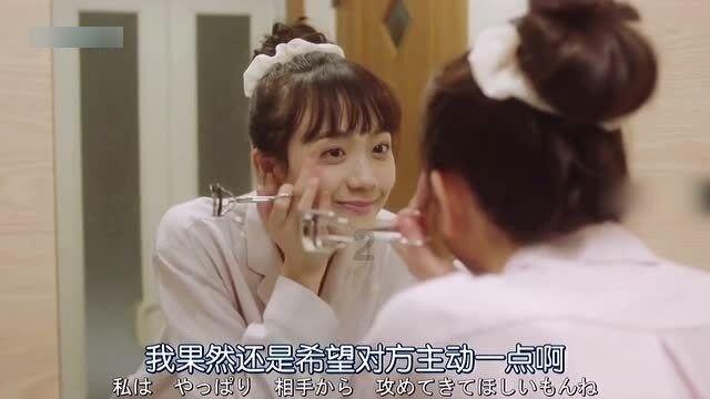 燃烧吧大脑装瓶子游戏