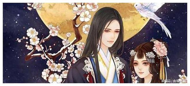 天龙八部手游