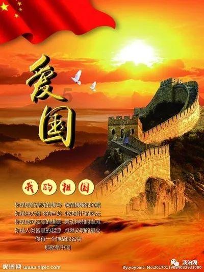 渤海汇金汇享益利率债成立 基金规模21.8亿元