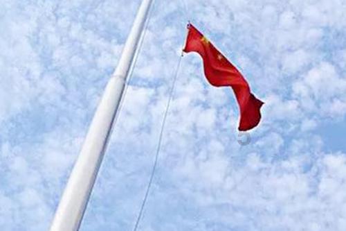 杨紫、范丞丞等人气嘉宾助阵,《你好,星期六》收视率创新高