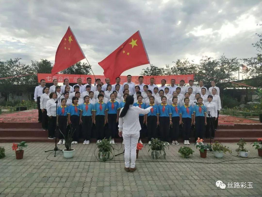 隔壁老王偷香记