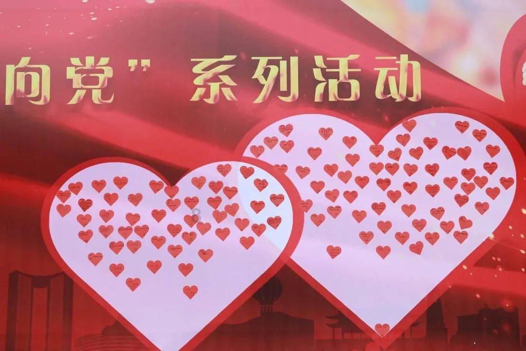 儿童画板涂色