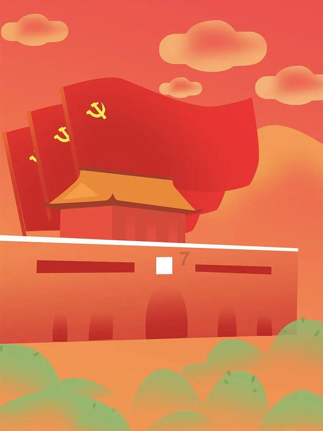 敢对一次性说不的咖啡品牌,是谁给它的底气?