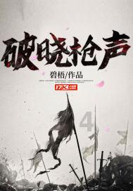 最便宜的房车是哪些?求推荐 - 机智问答,轻松解答你的问题!