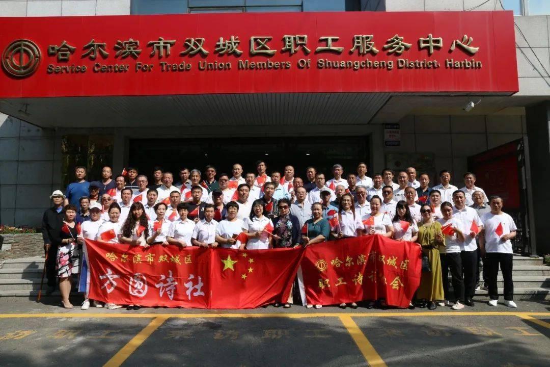 春运第二天,全国公路运行平稳有序,北上广是客流集中出发地