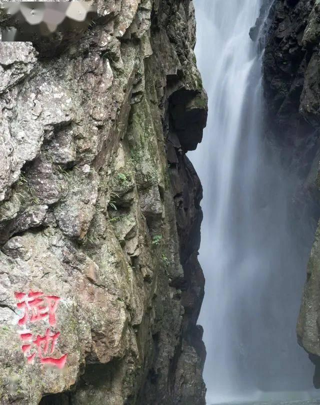 延绵千年的浪漫，烟花爆竹是如何成为春节标配的？