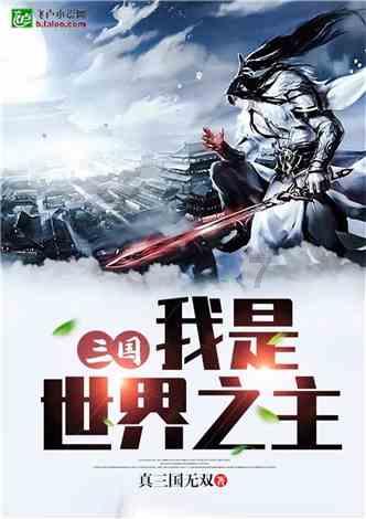 呼吸道疾病防治五大关切 权威回应来了