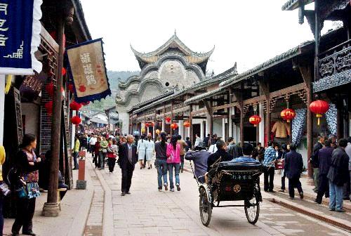 小米14 Ultra爆料汇总:外观、配置、镜头悬念不大,有望二月底发布