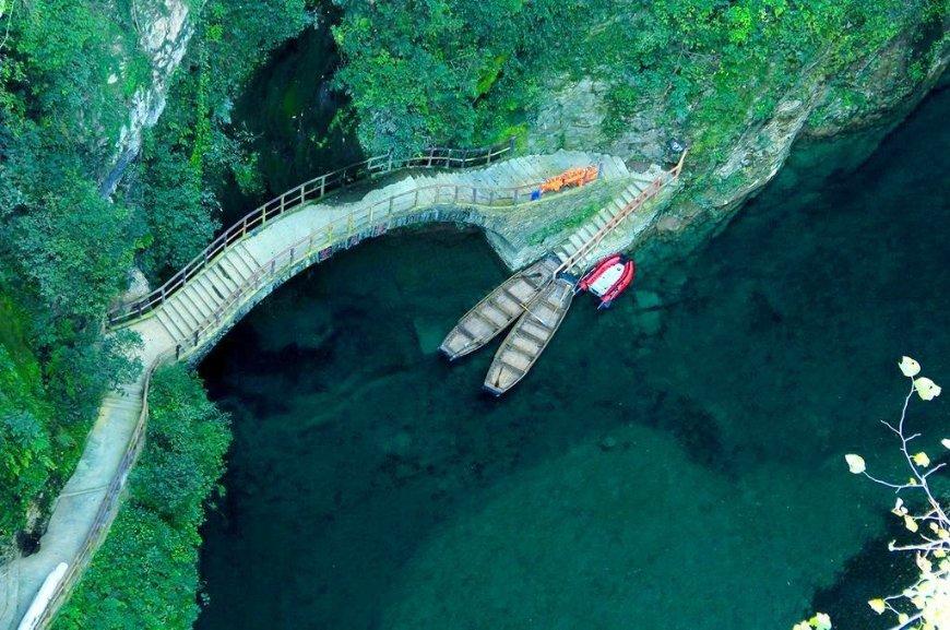 这是我的战争